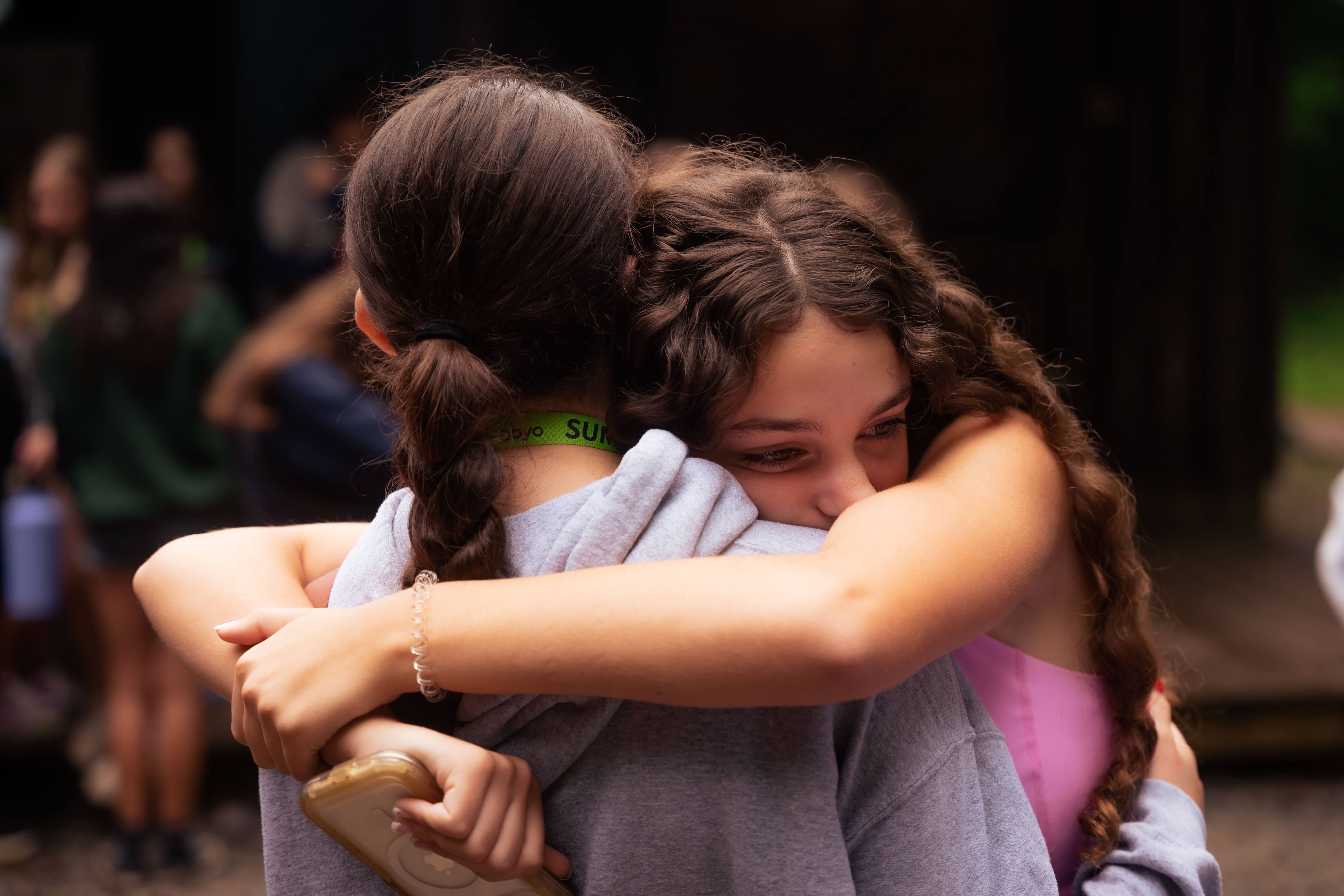 652ea7ef4f1a56b58aaea28a_S1220934