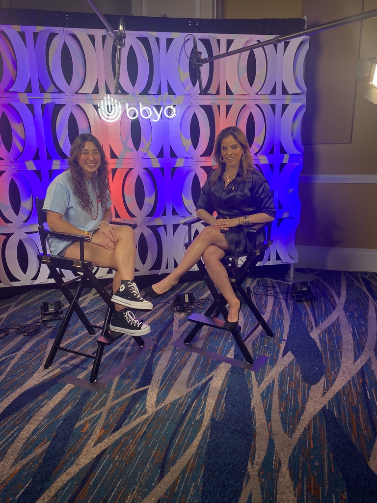 66e092396278f26ca6a5dfb8_620C2310-D362-4009-98EE-E1879B03C2CE_1_105_c