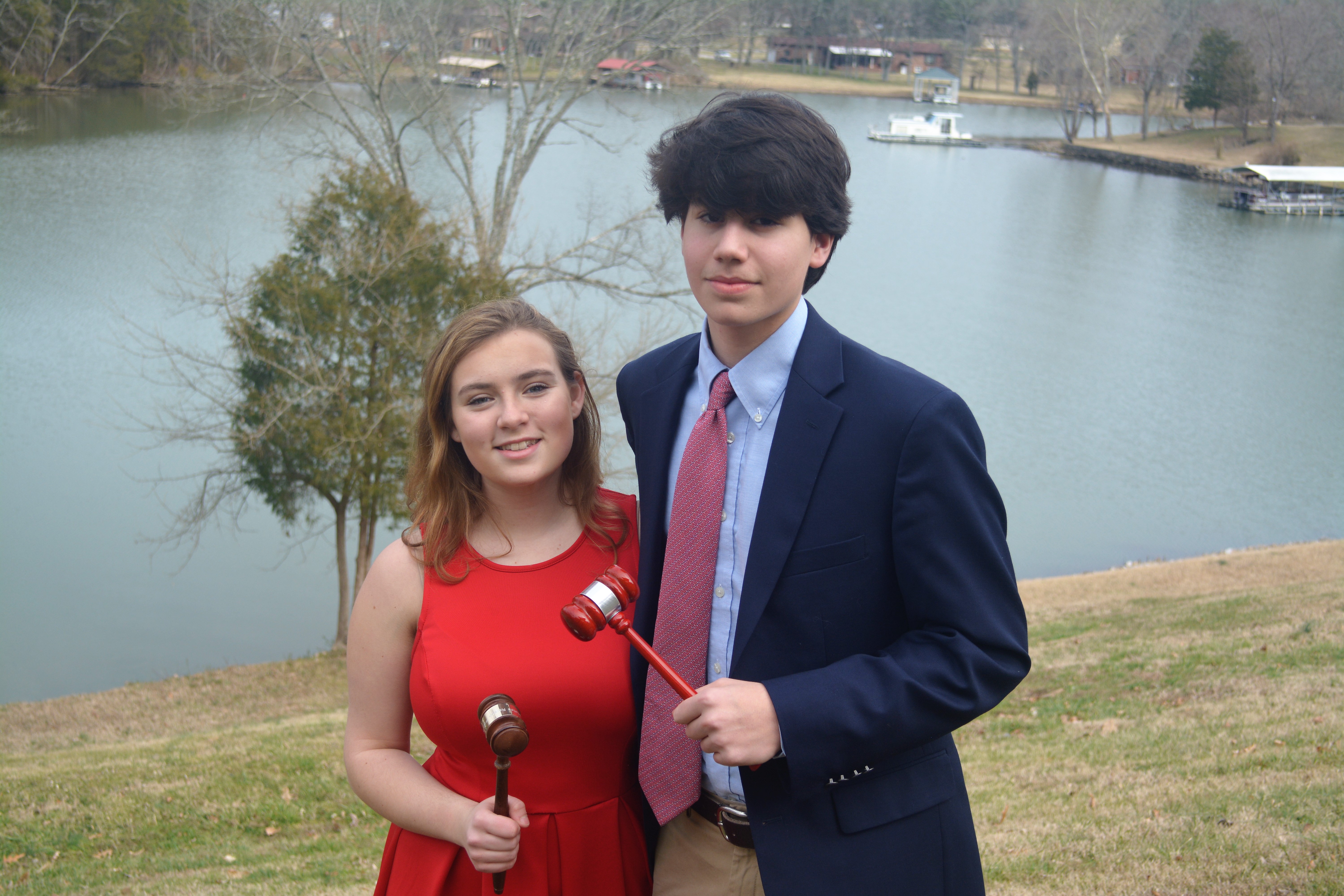 5de92da0967aac745a003ff1_Ashley Faber Submission II Header Image