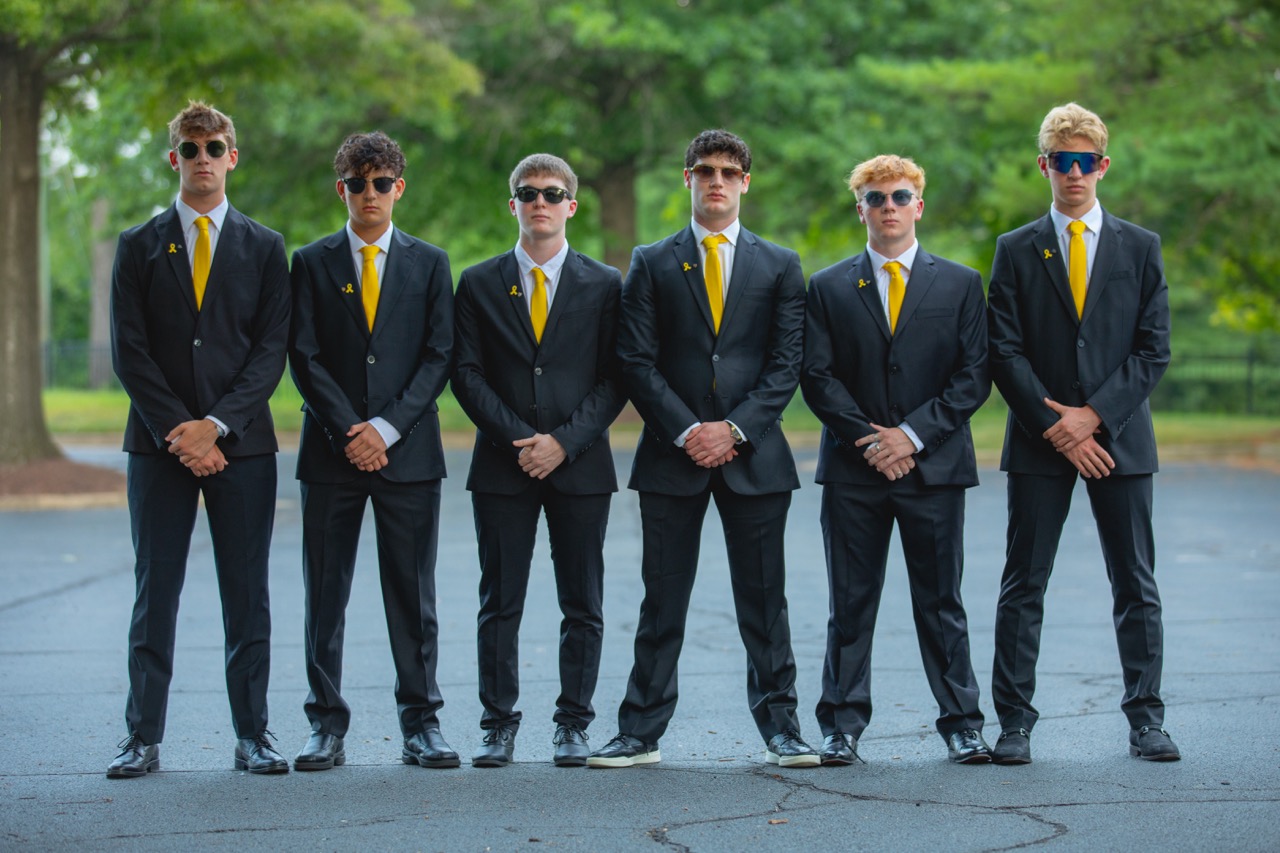 66d9fd56d7921a6a2b788300_045A2923 Large