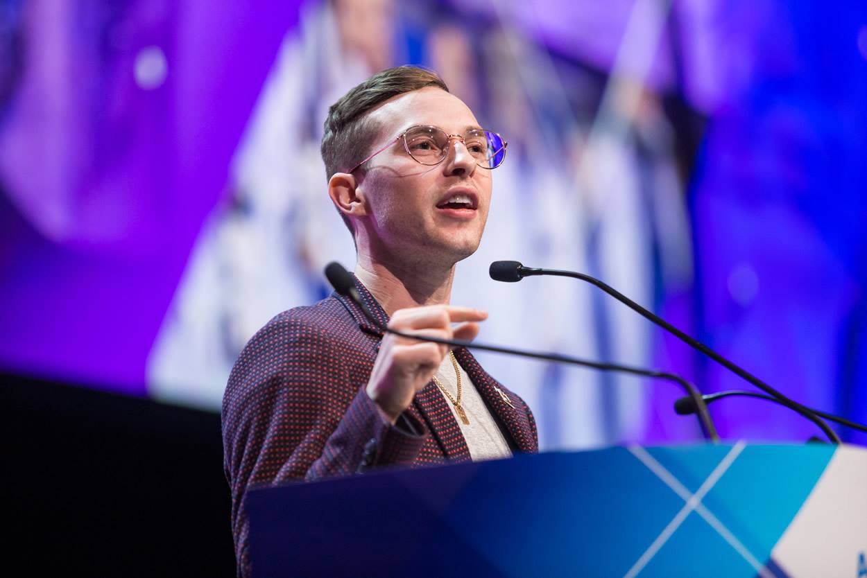 5c7564a35492e1836f6513ea_52341838_10157018420008684_215782488_9eecaa27