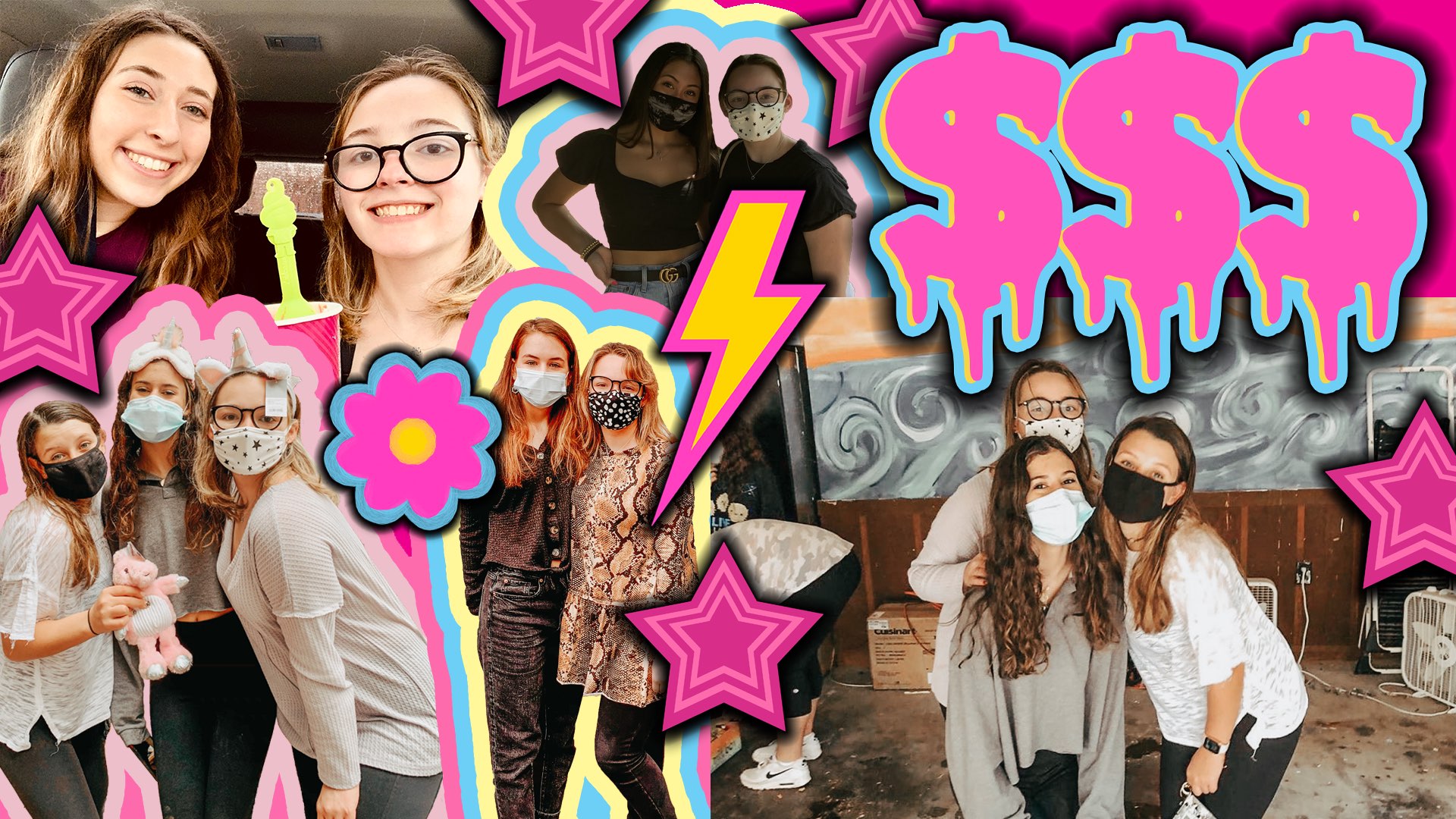 5fe4e3d60f47ba117469b02c_image001