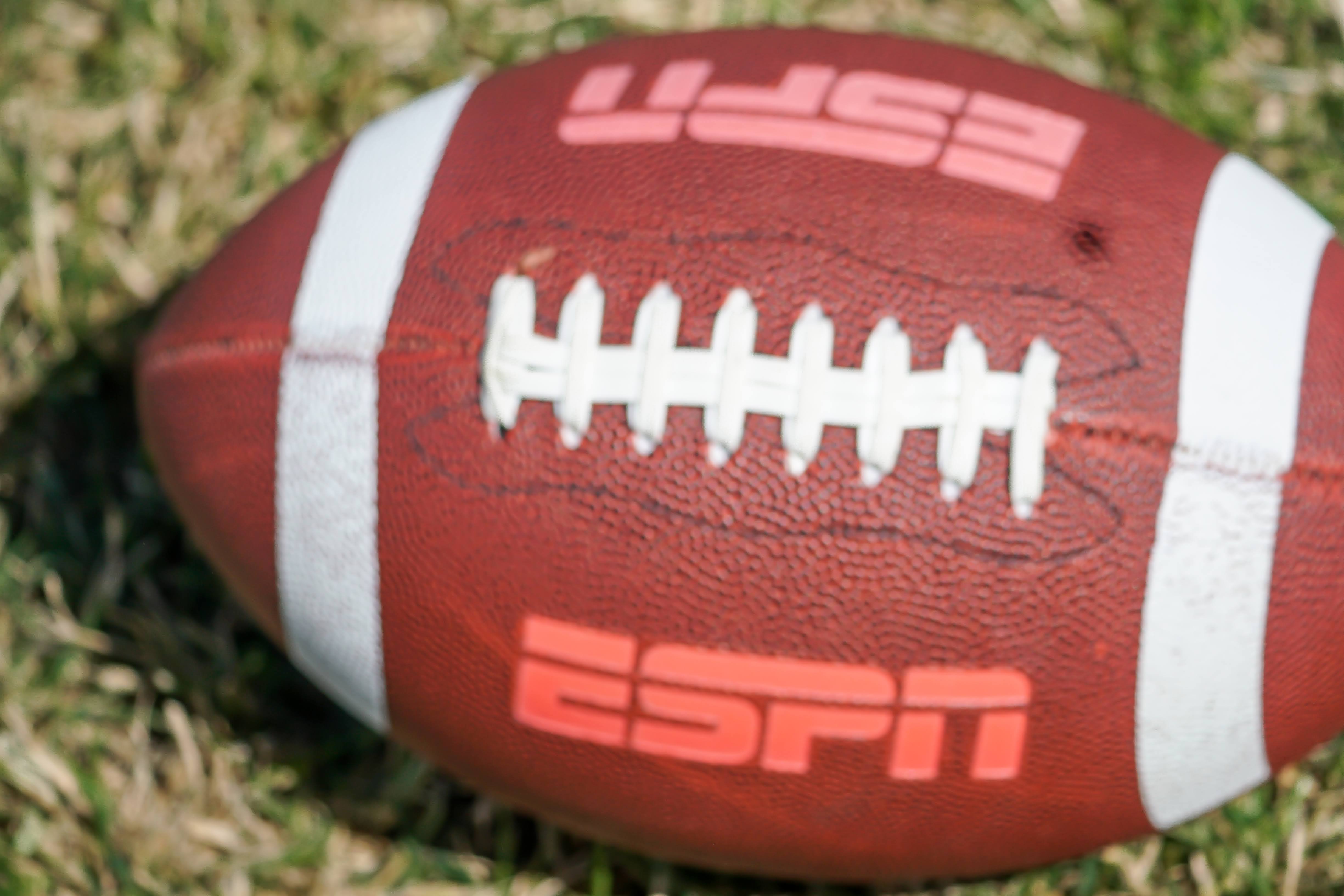 Group of people celebrating on stage