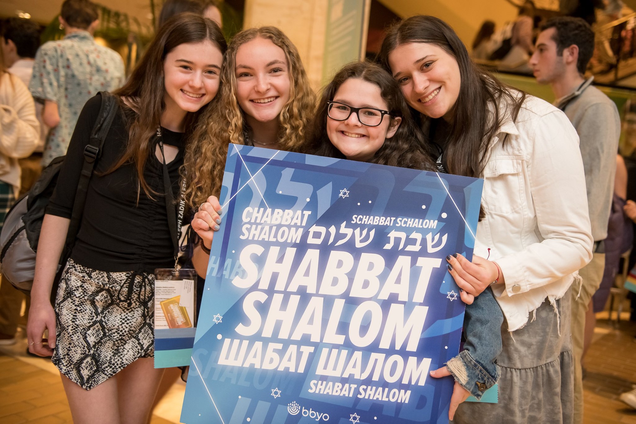 5e4c105b5e53bf1c36a9e42a_86372056_10157991824928684_733595424_644be32b