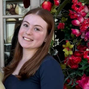 Profile picture of Madelyn Duhan