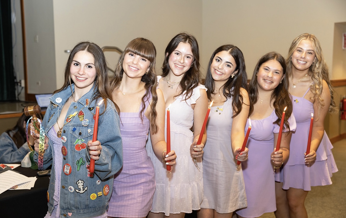 684c3713366894fc4e3d1bec_IMG_6966