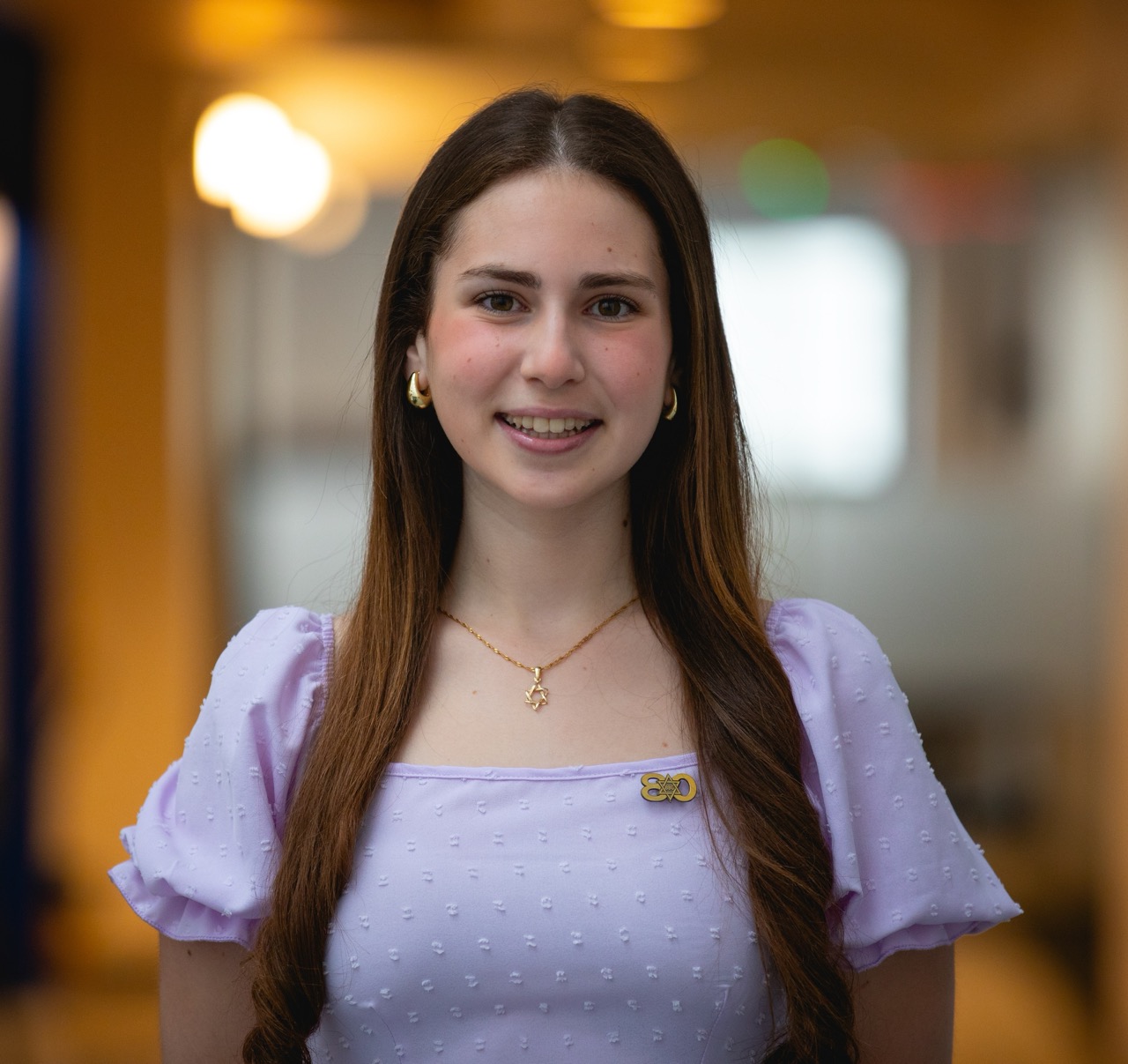 Profile picture of Mercedes Benzaquen