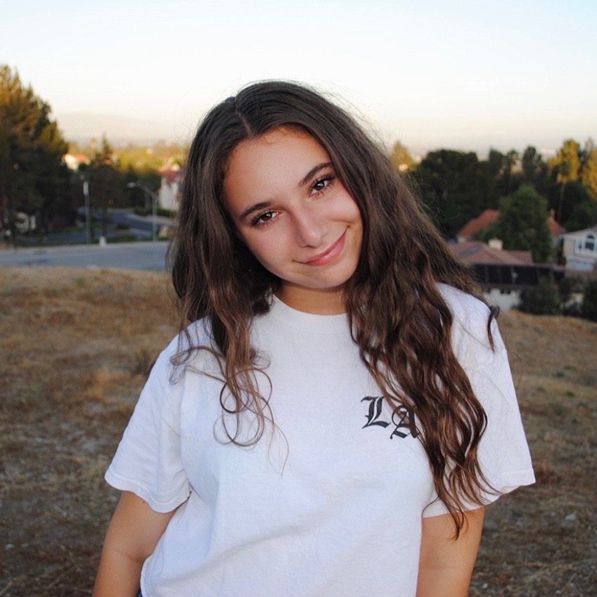 Profile picture of Julia Sisko