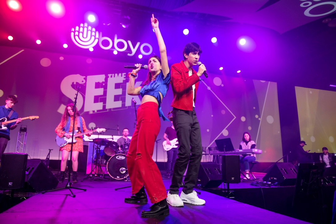 658215c712e3b50ab74afcf3_18D63471-CCA6-40EF-8EE1-39AED3604BCE_1_105_c