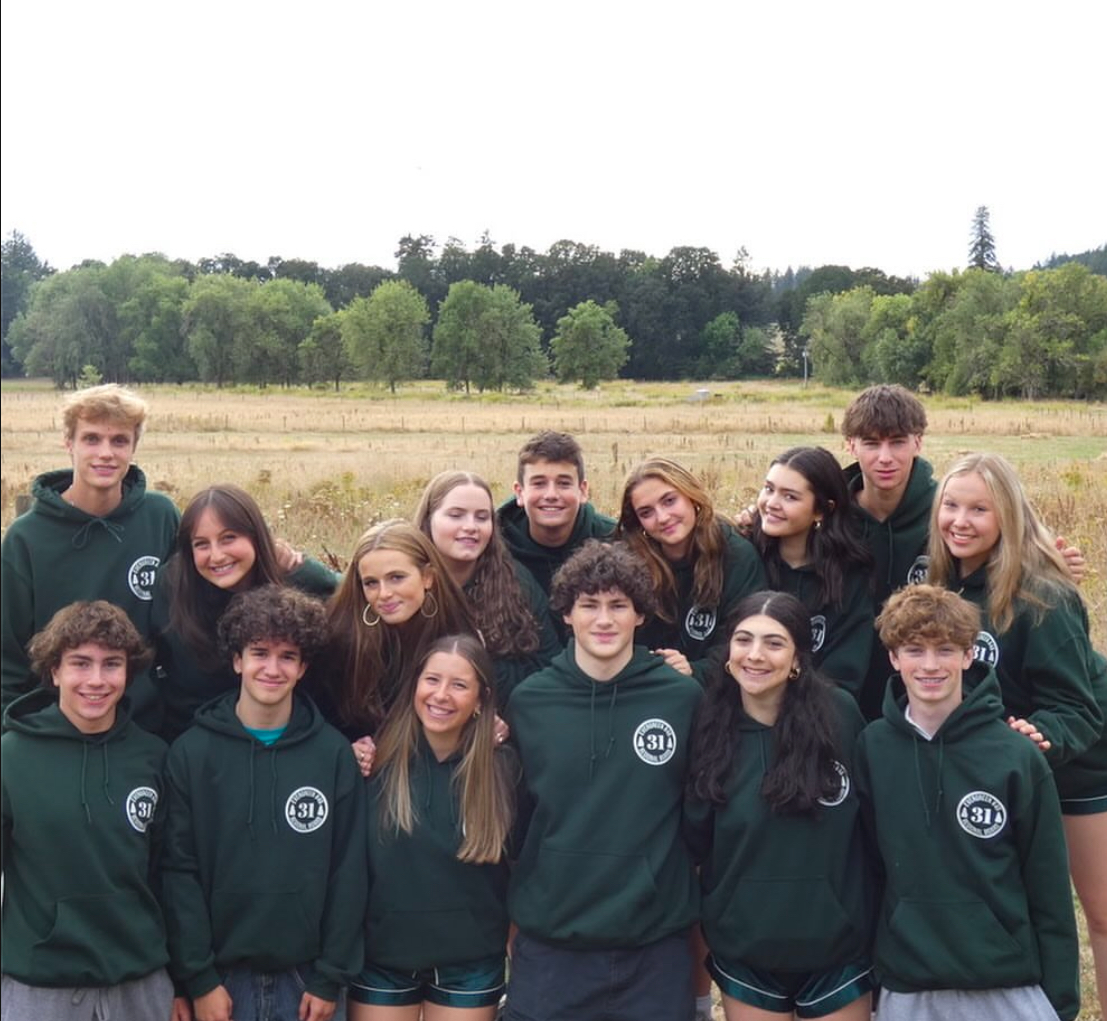 67573bf9f1317ad0f6711382_IMG_9709