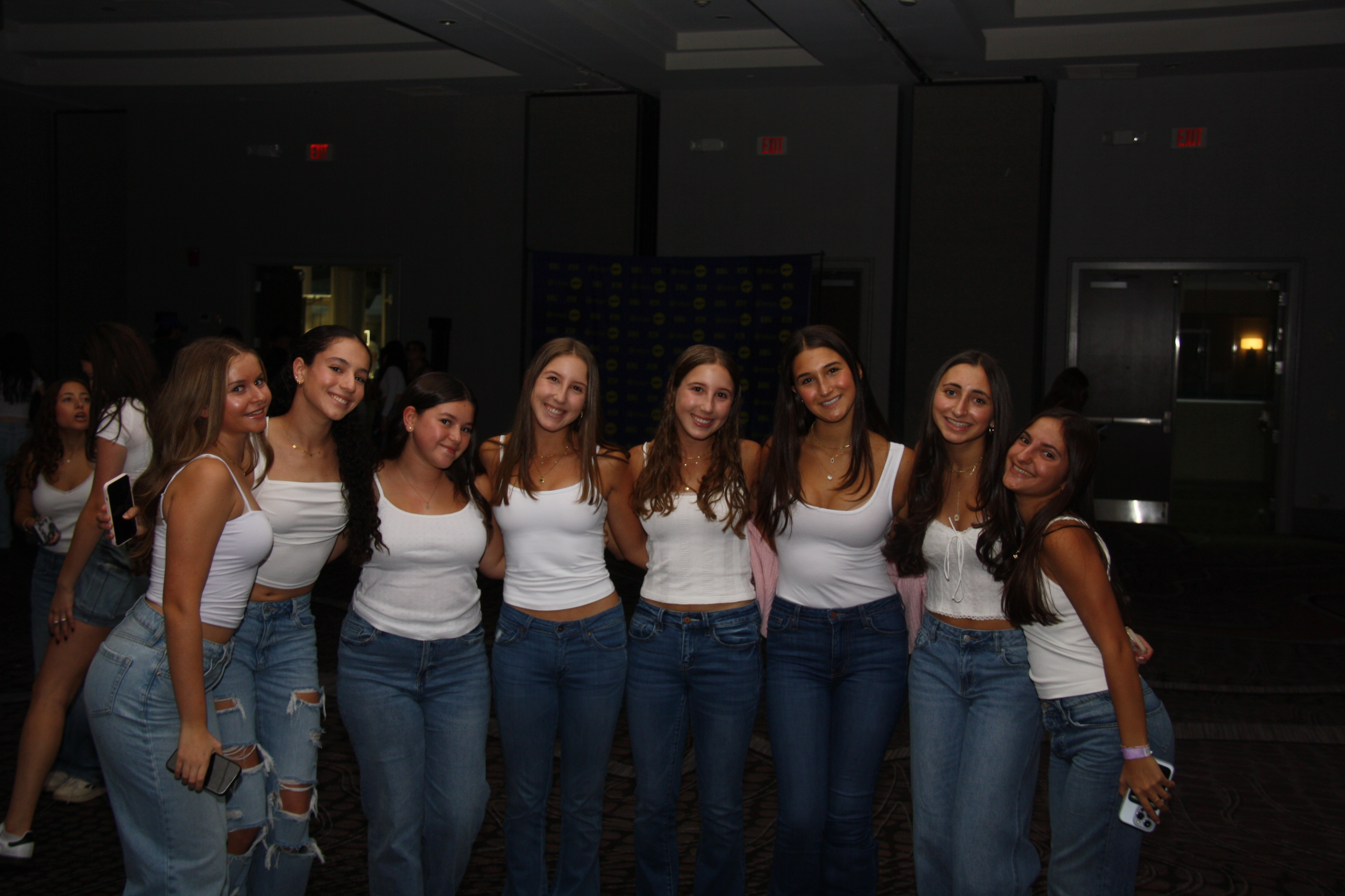 672397eea96f910d1382d3fe_IMG_4424_Original