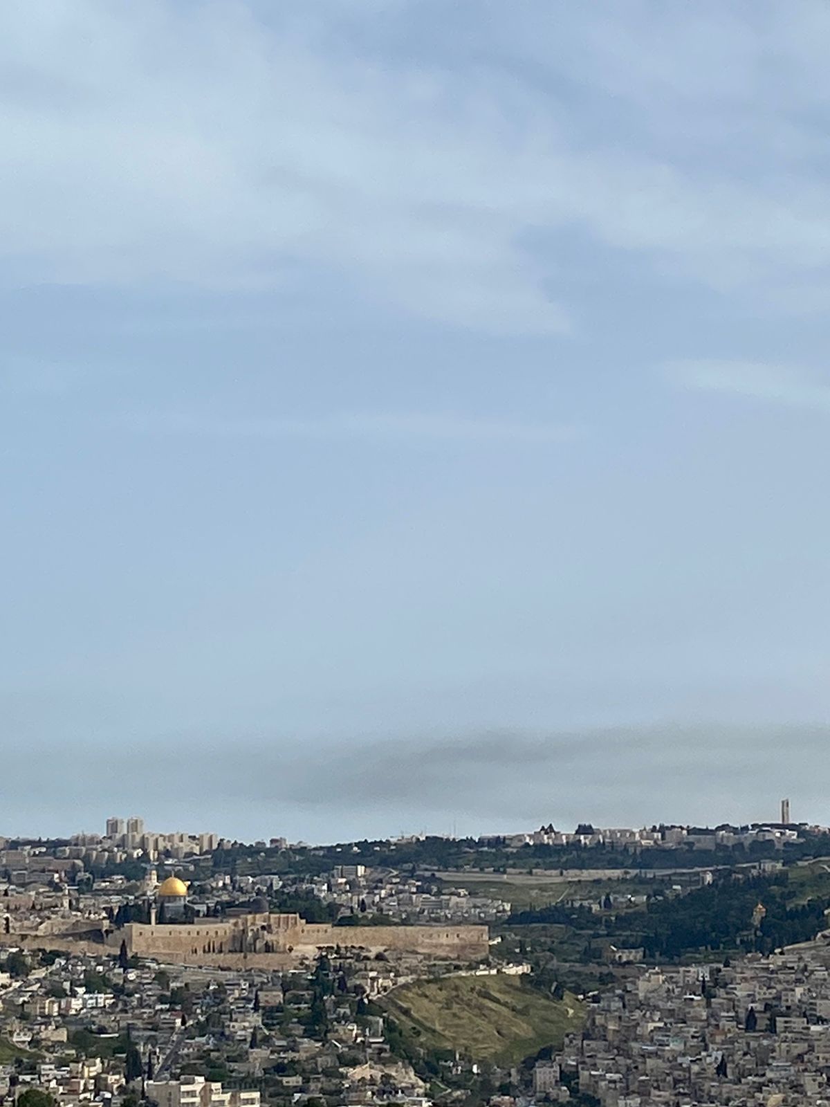 Group of people celebrating on stage