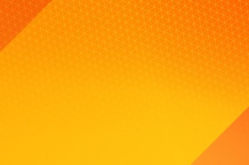 Group of people celebrating on stage