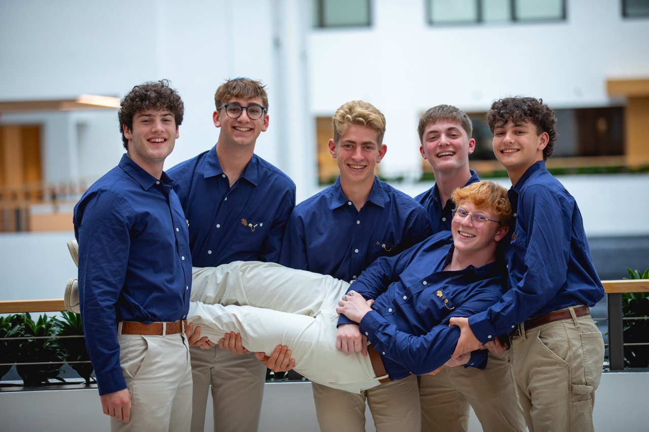 66b10798a9f9b1c6b2cb859e_045A1446 Large