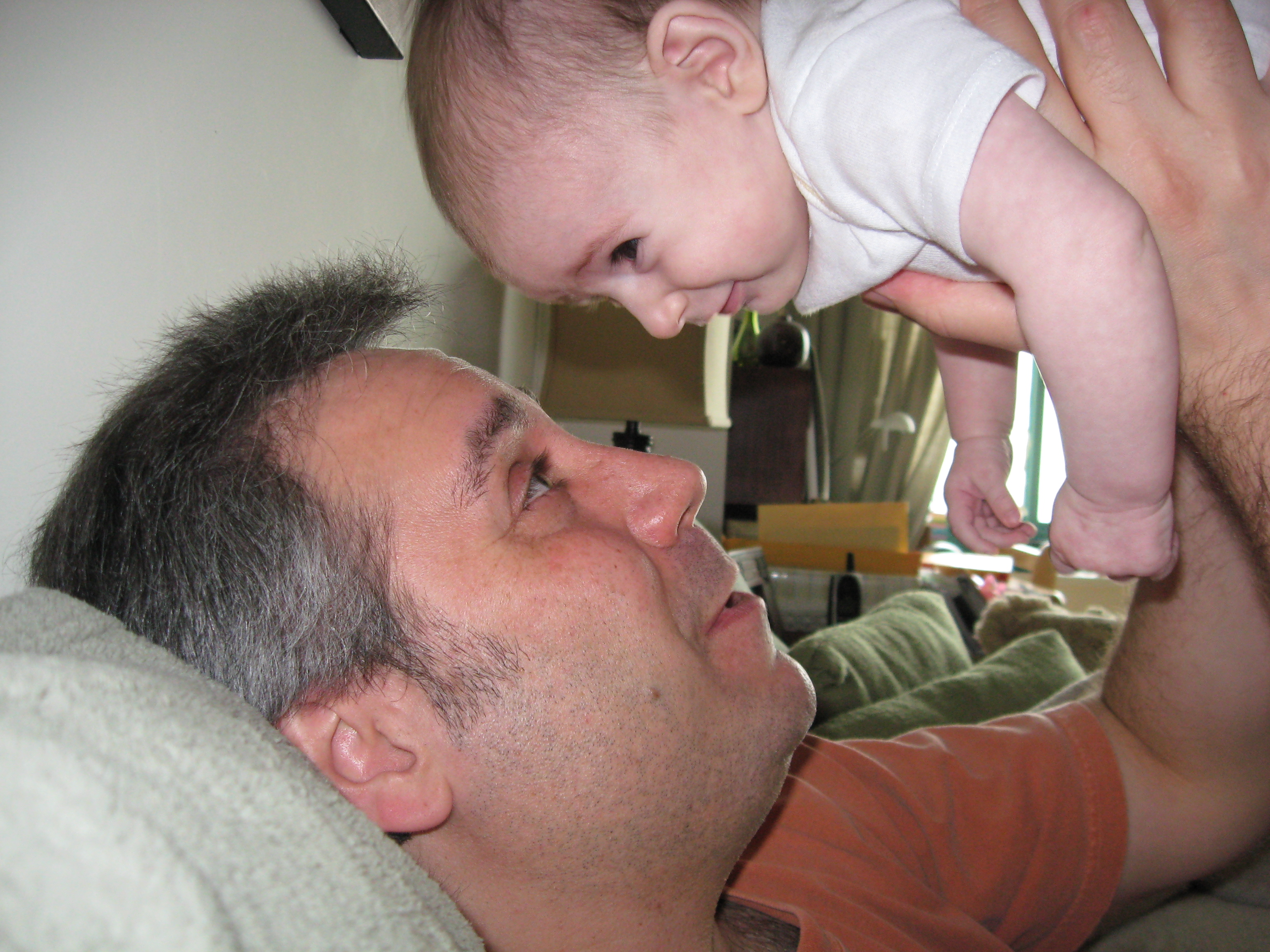 666c90eec8638734973c0a42_8879A519-E750-43C9-94ED-19F9831DDEE1IMG_0087