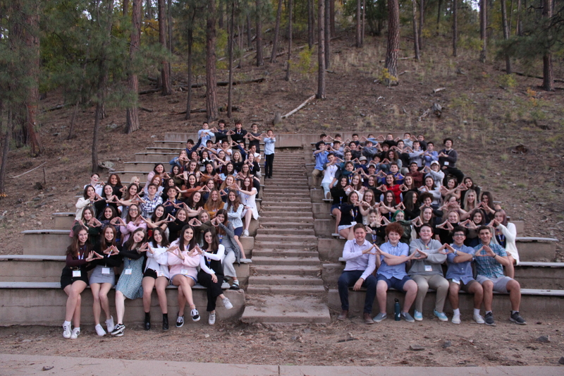 5dbaf3f50775d4e3ea8f1435_HEADERPHOTO (1)