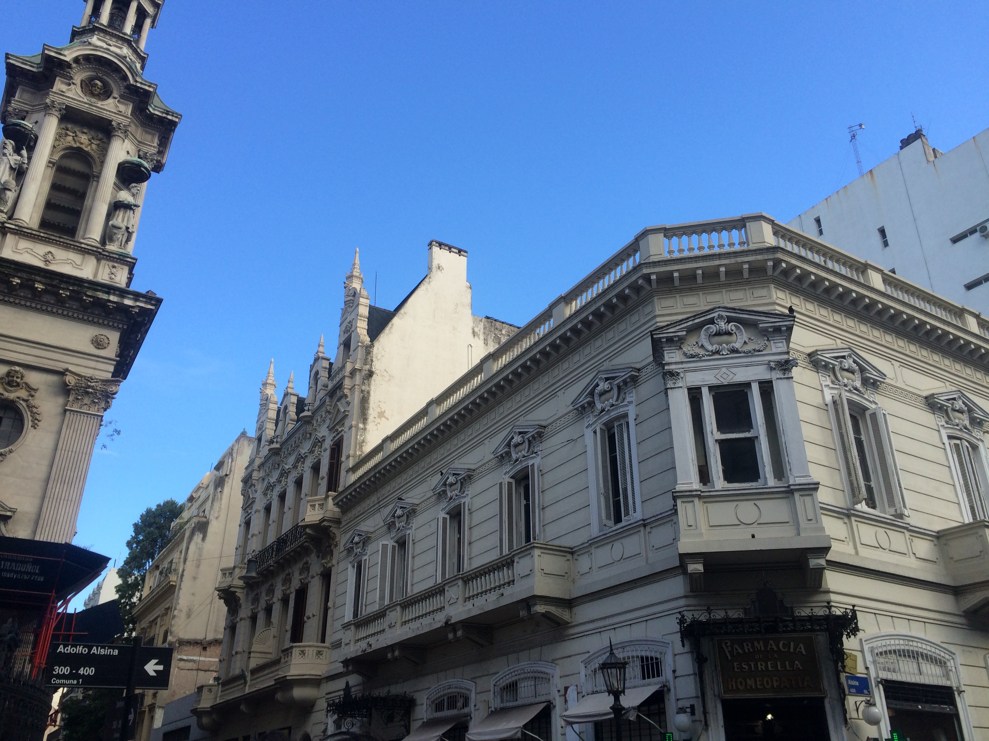 Group of people celebrating on stage