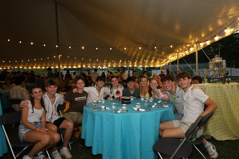 673b88afa95cac0294925b2d_IMG_0386