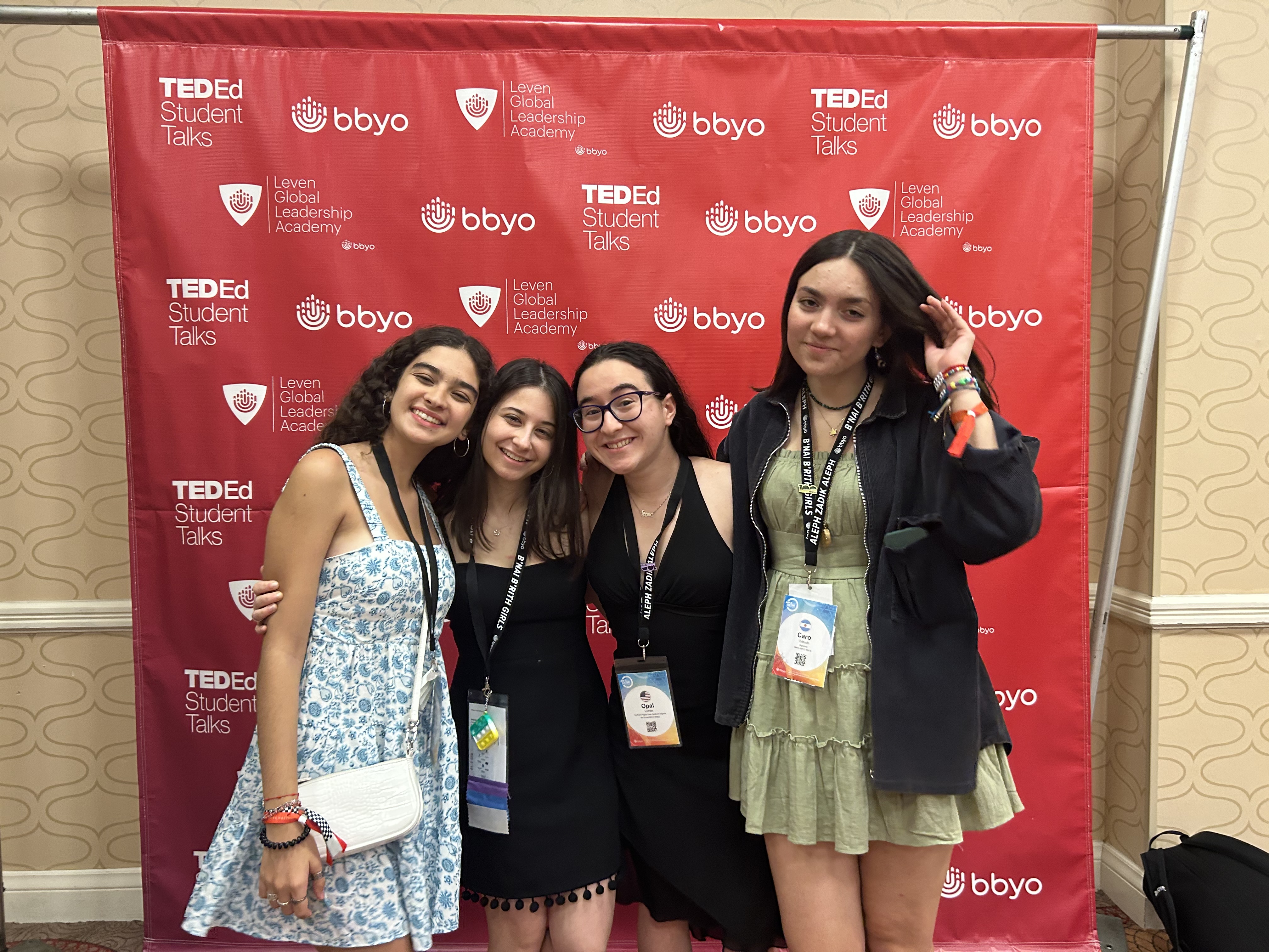 63ff86d2d9168647a78adc2e_Article 2 Image