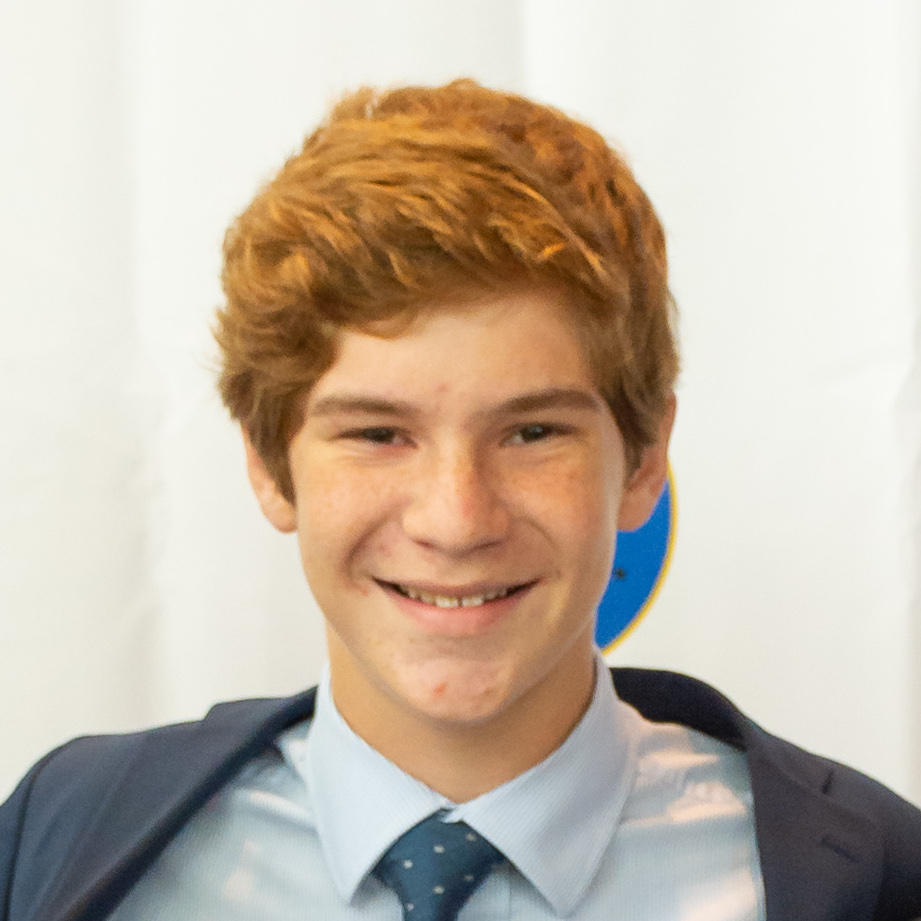 Profile picture of Steven Mendelsohn