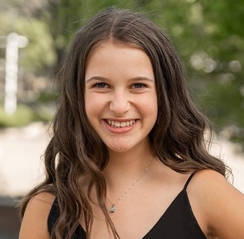 Profile picture of Danielle Kerstein