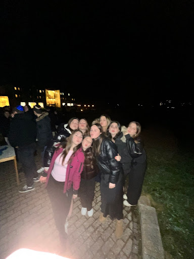 660c1584b4895957be1b2b67_unnamed (5)