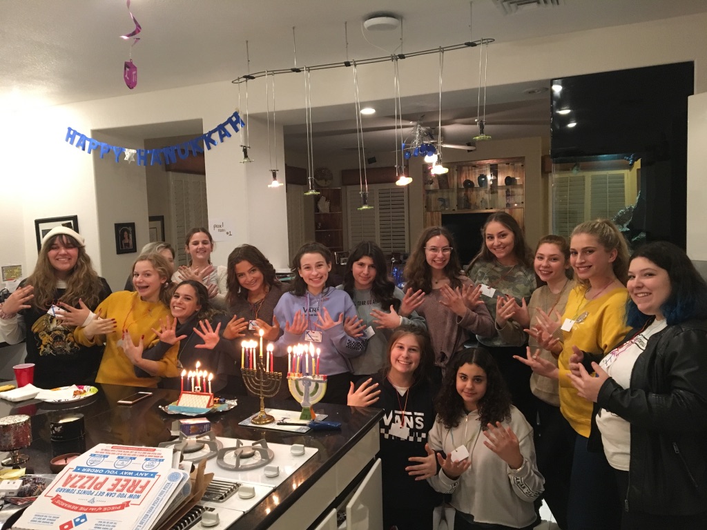 5c7da1990a9b34bd9b4ff95b_UNADJUSTEDNONRAW_thumb_da8