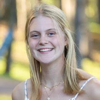 Profile picture of Ella Zolot