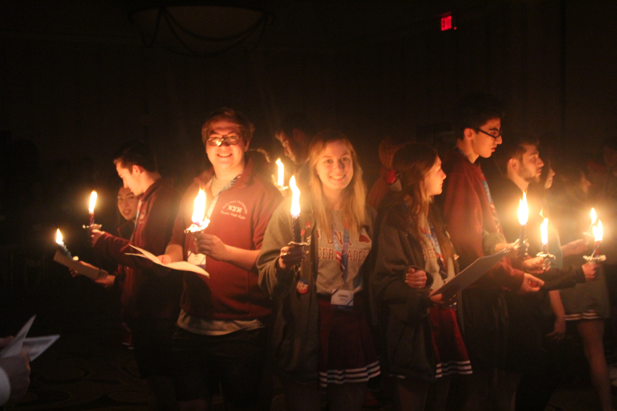 5c796176595105222d8f761c_IMG_4298 (2)