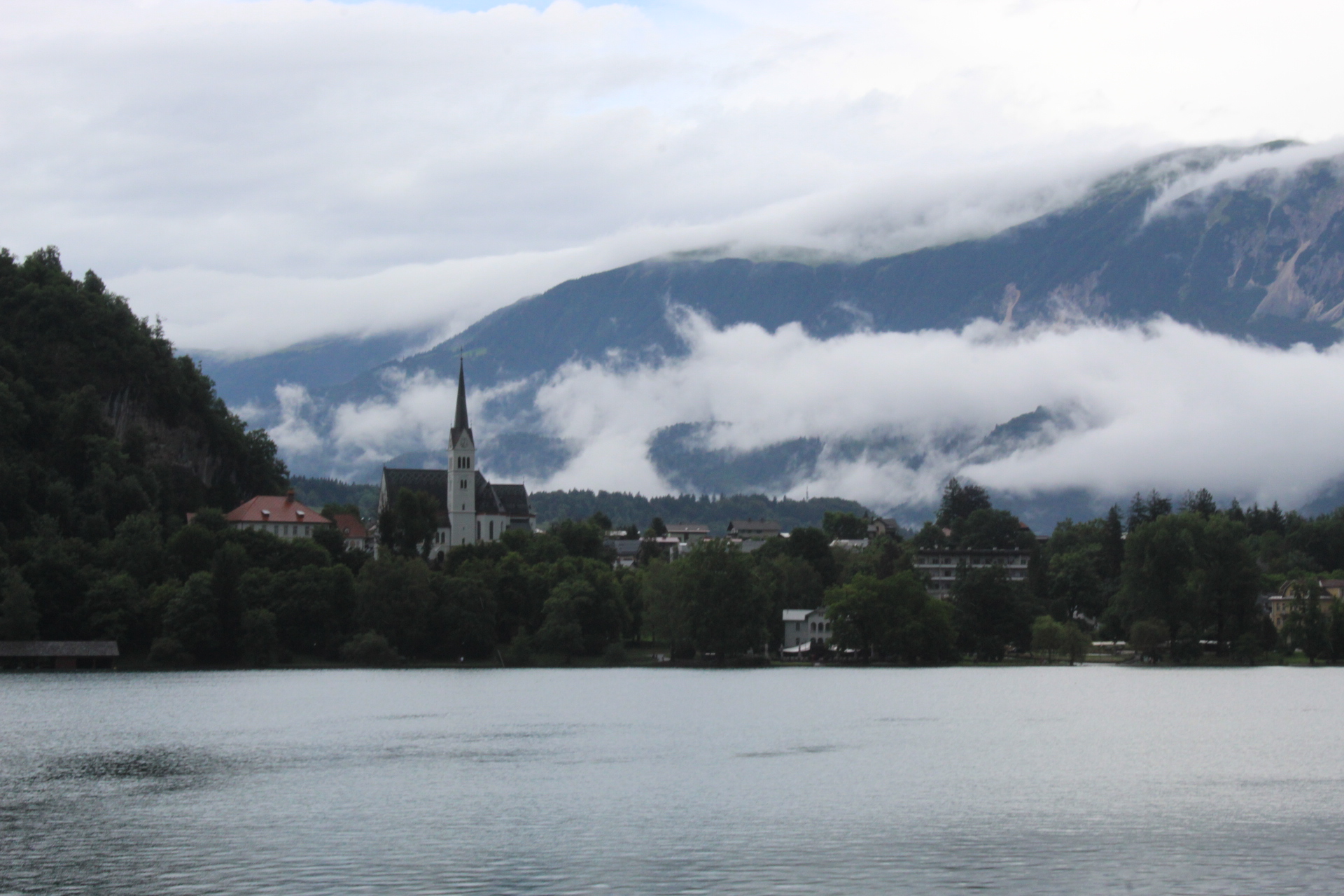 Group of people celebrating on stage