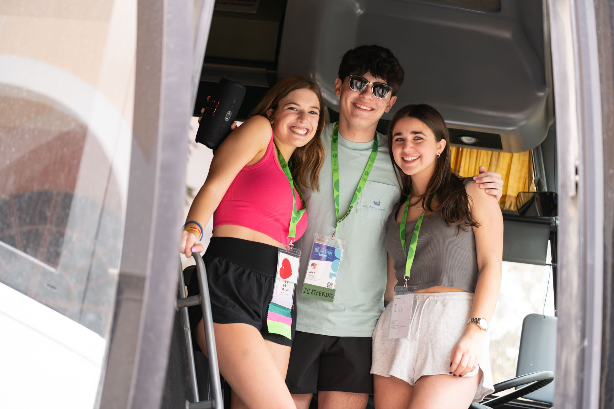 65e099e8d8f8fd0df2528c68_IC 24 - Thursday - Kandel-040