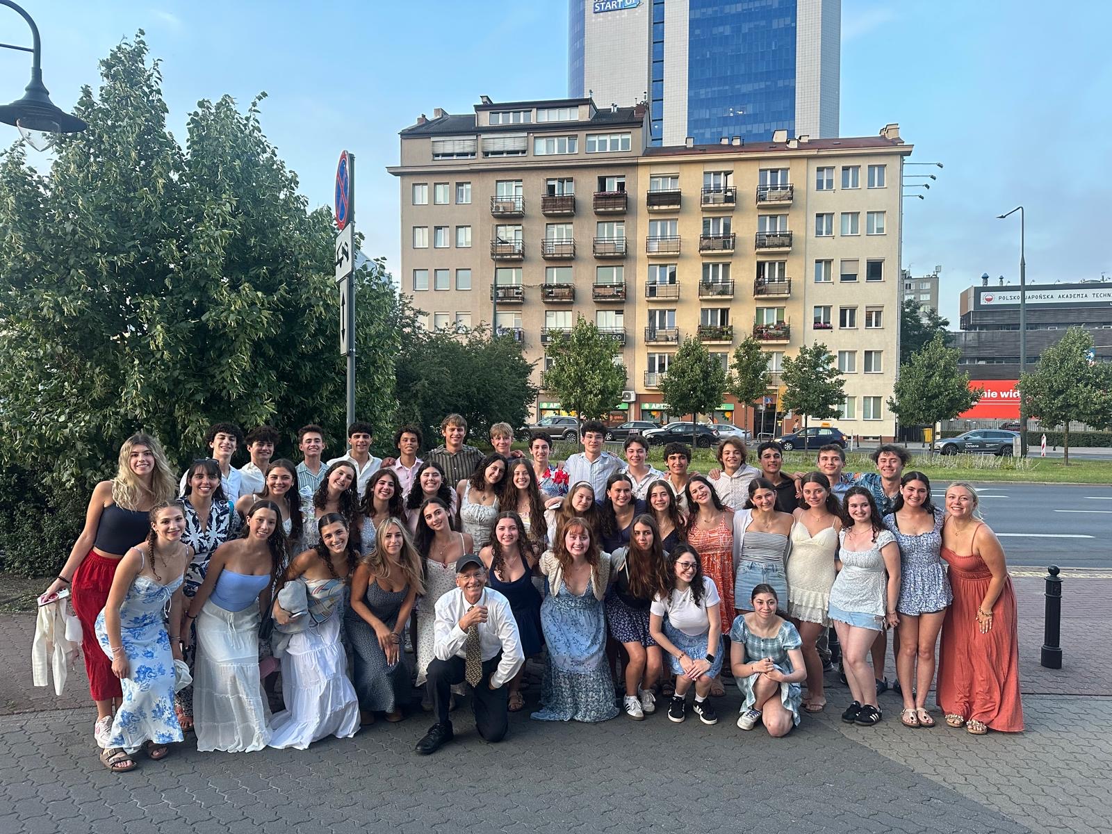 68beee14943e4f2779d4b3e4_71c07e60-b9ba-4129-a805-e4f837cf66aa