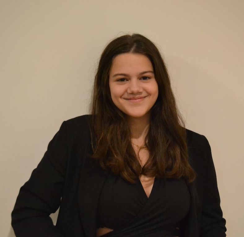 Profile picture of Tatiana Embon