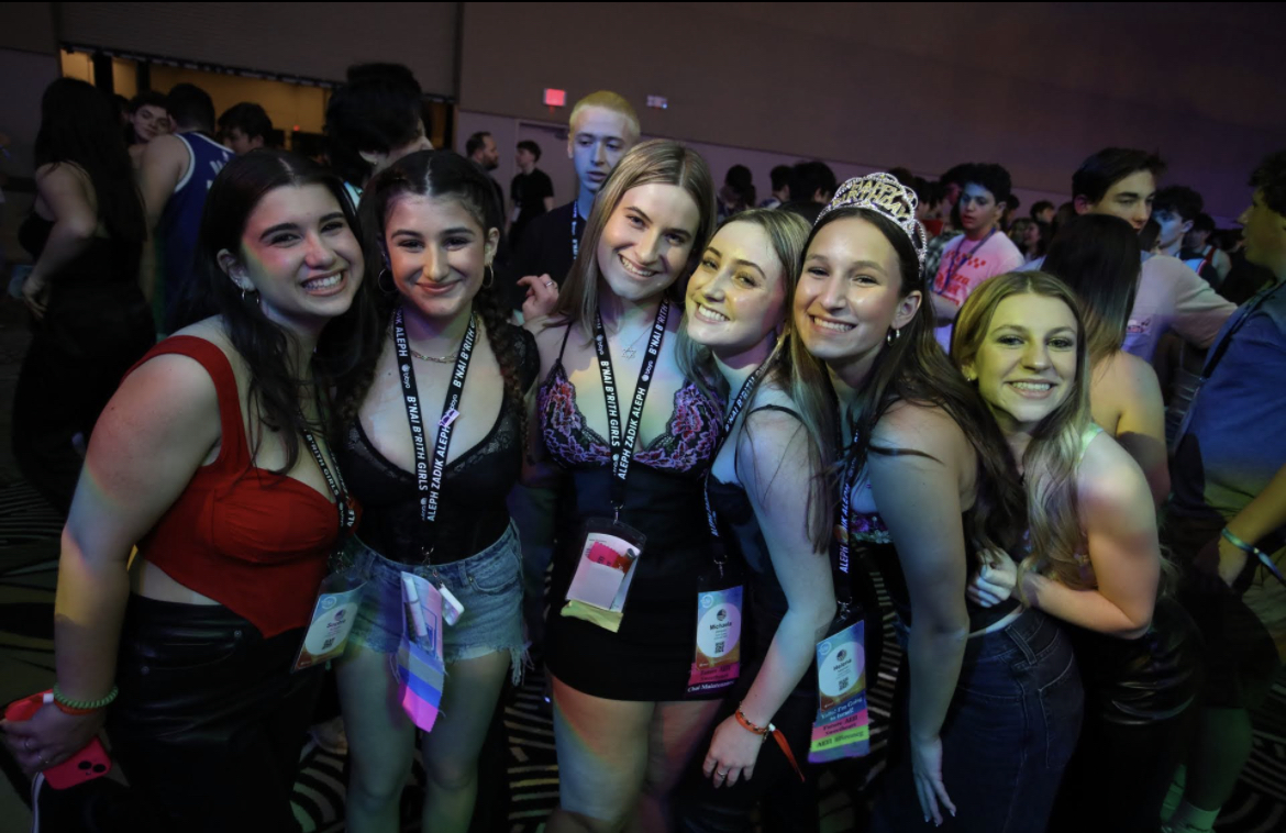 6411f88f595ee033c199c975_unnamed