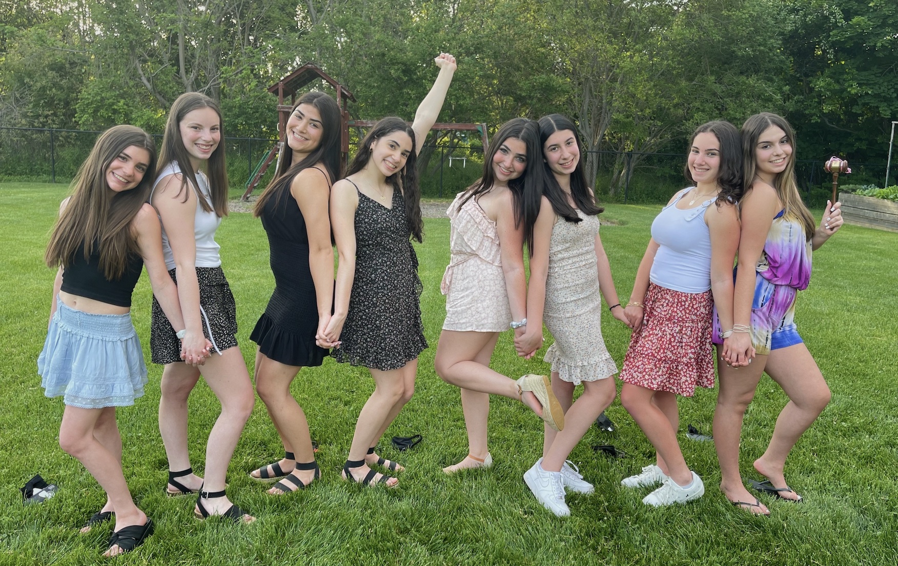 636559d44c57d25fff875477_Untitled