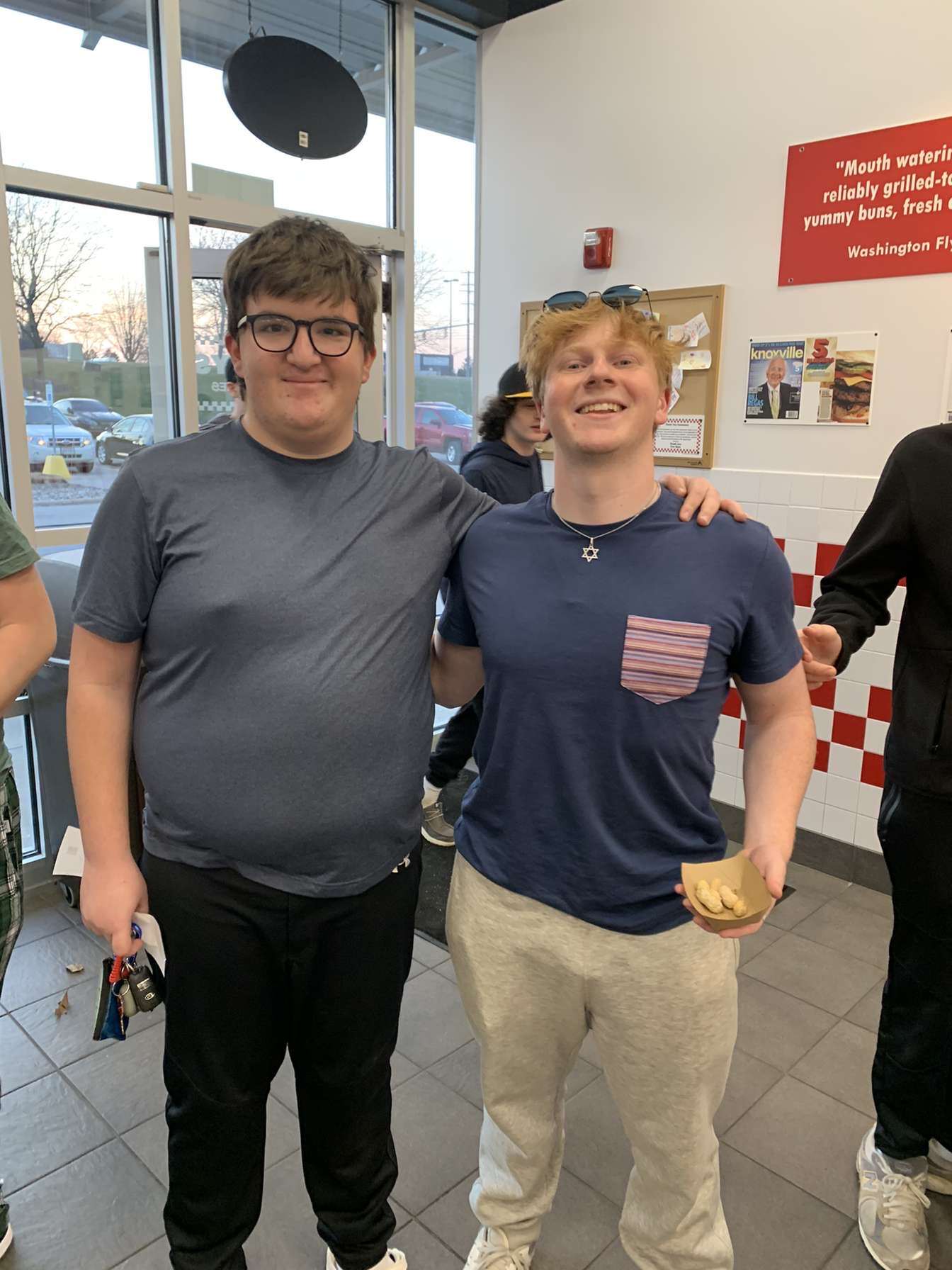 __wf_reserved_inherit