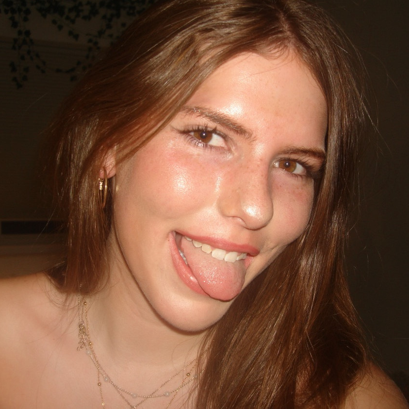 Profile picture of Jett Belson