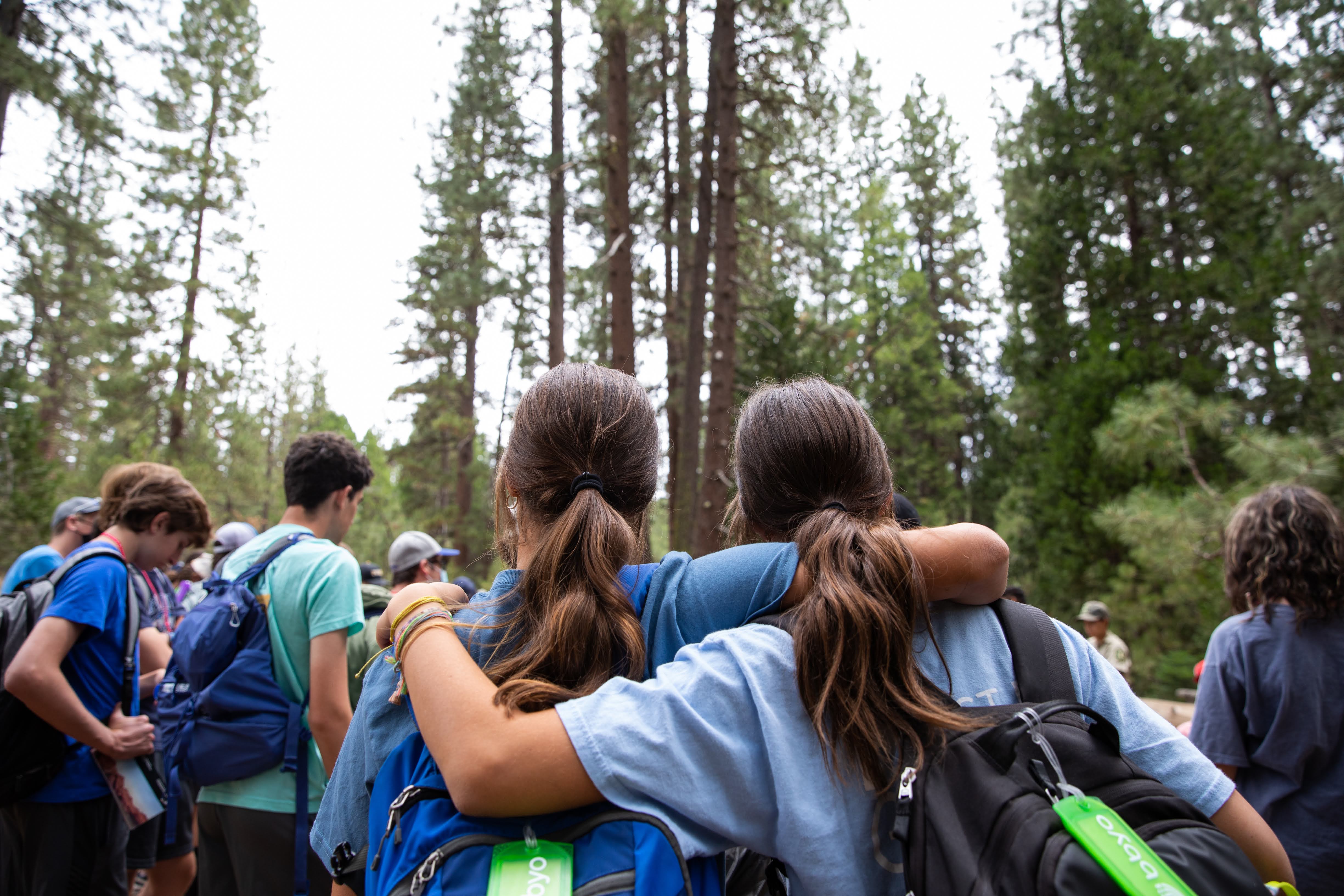 668d6fef8a1324abac069b35_BBYO - Jason Dixson Photography - 22_6aa4b355