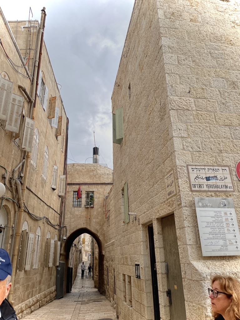 6866c90a357d0cc5aa5fe7c8_17EDDB71-D71F-45BF-A2ED-082699E66693_1_105_c