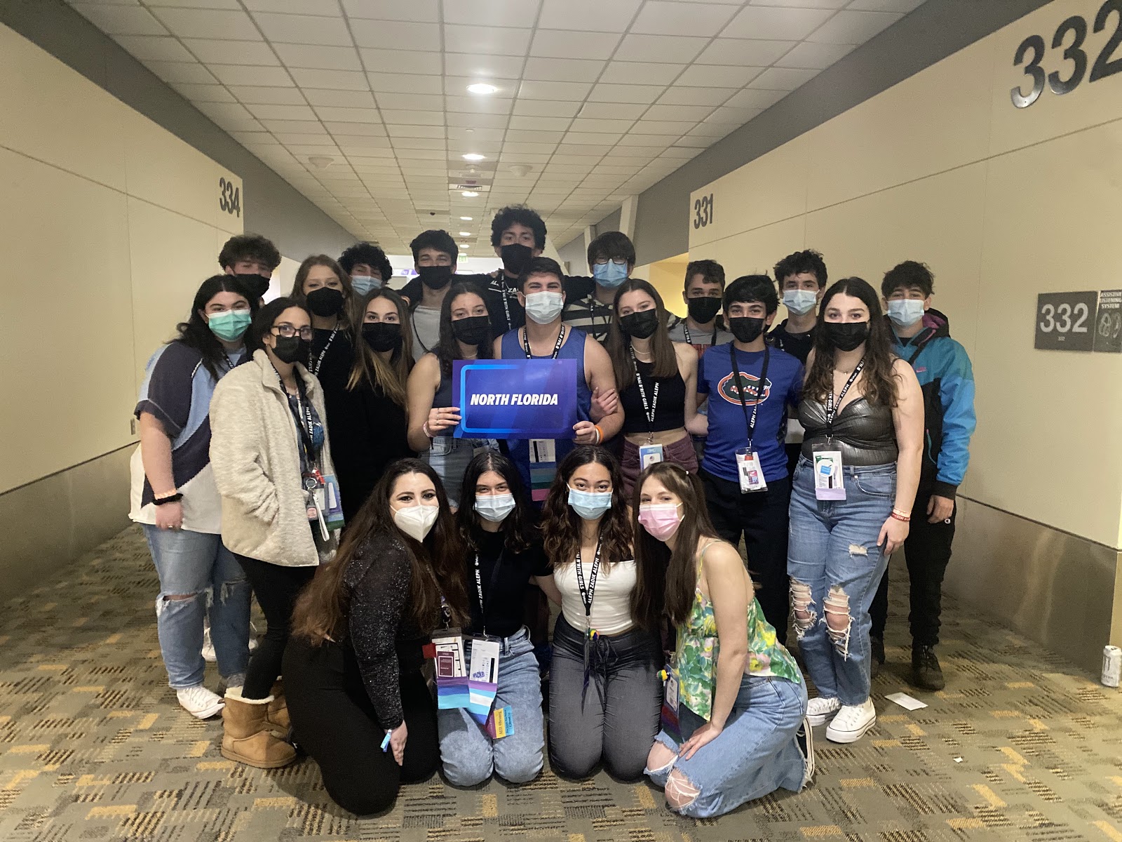 63dd48a676b153178b961e77_NFR