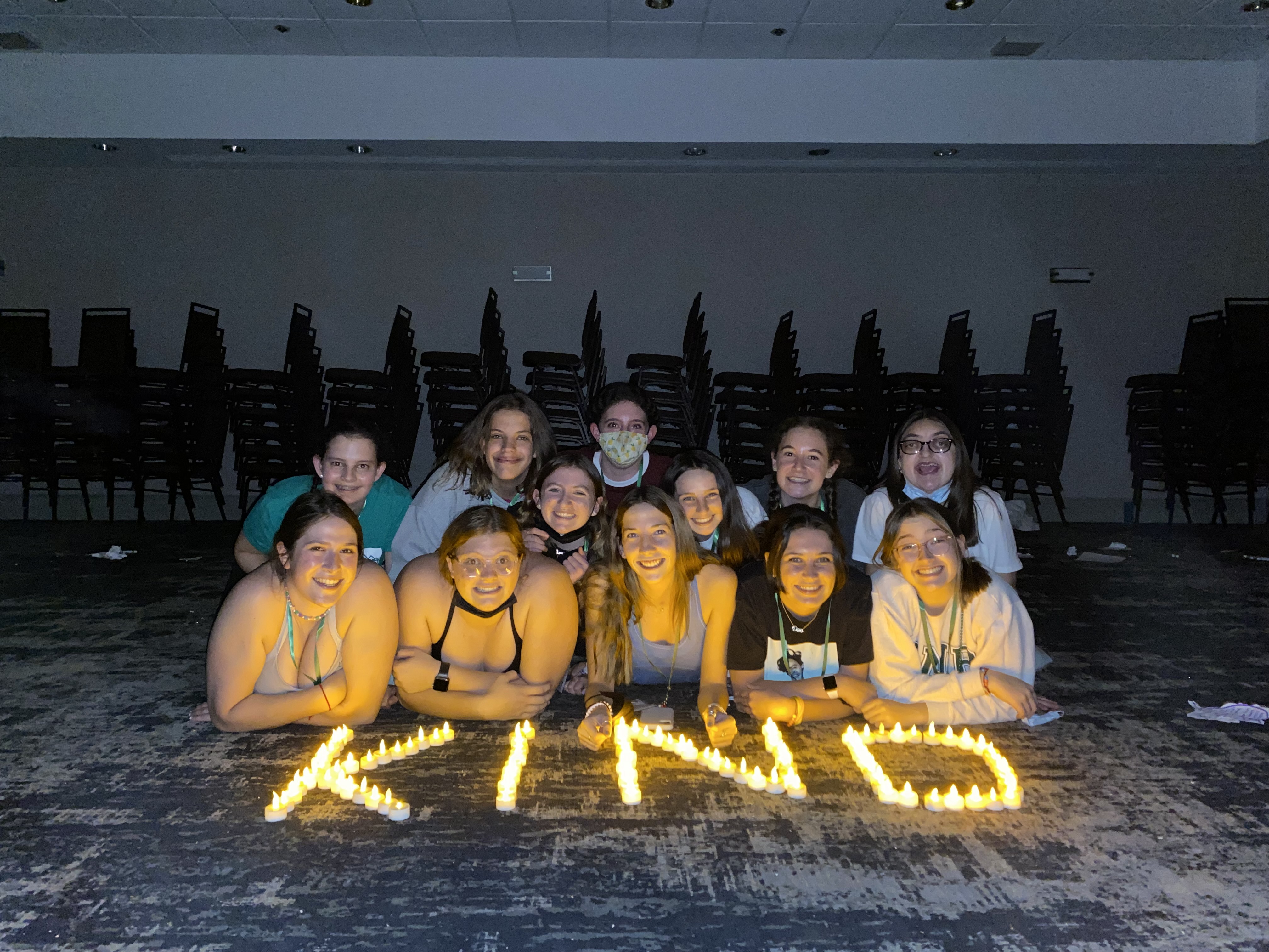 61b37dea2de903014a9f7a68_0F524689-3C32-4FD8-961A-FF63467D8C7D