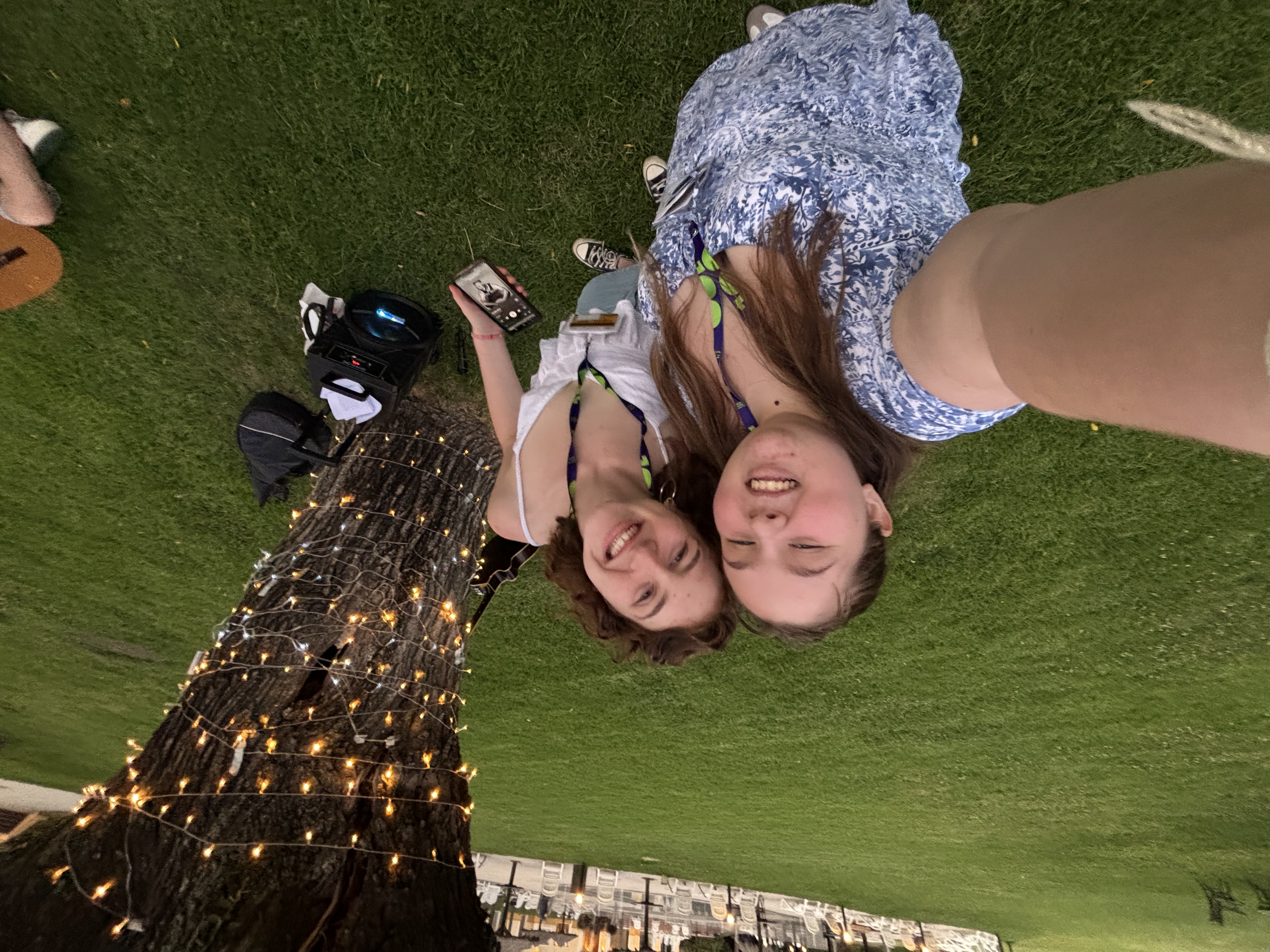 6760dbf54883fddb73cf590e_IMG_6081