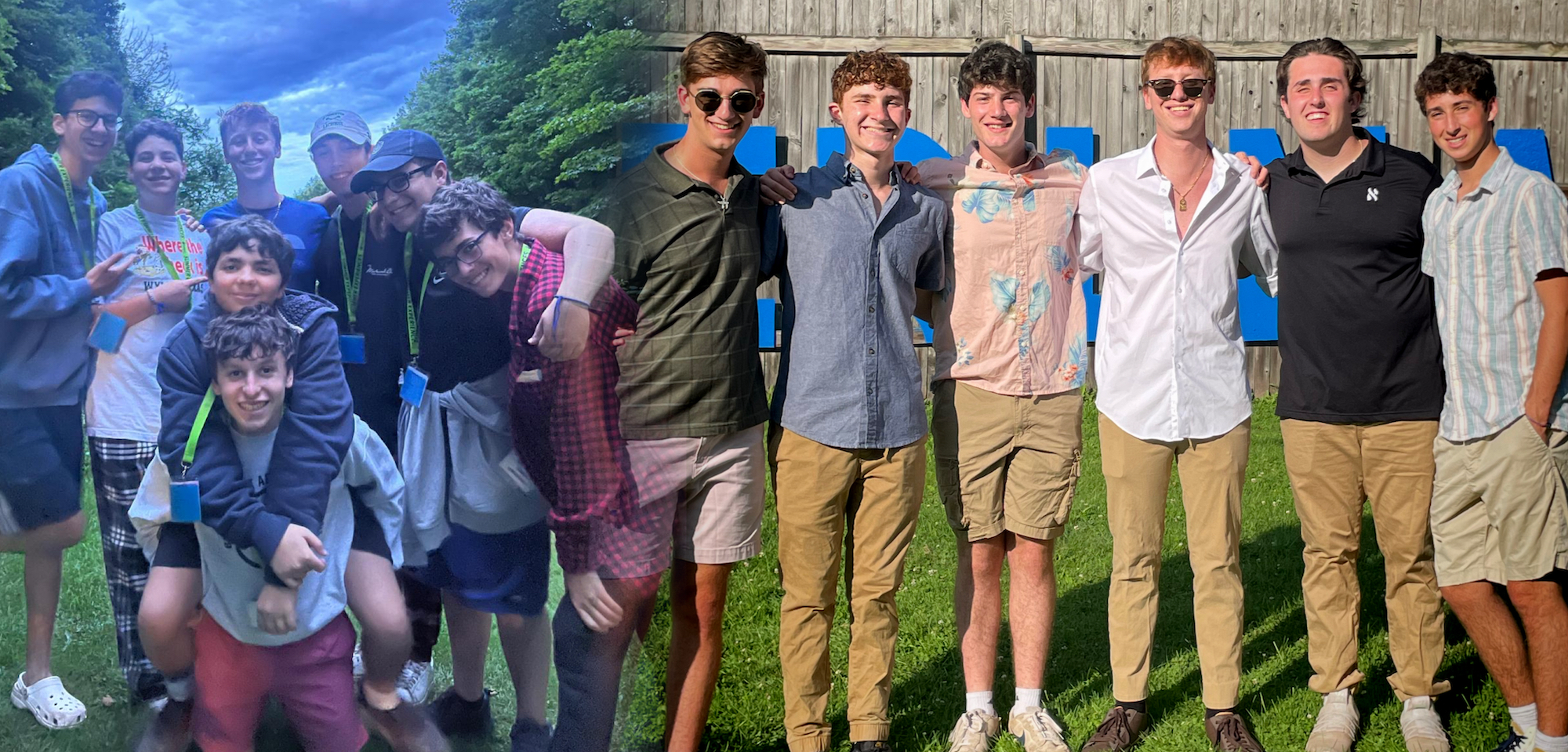 64d14fbc9b09f65baea96b3e_IMG_CA6AE3FD740E-1