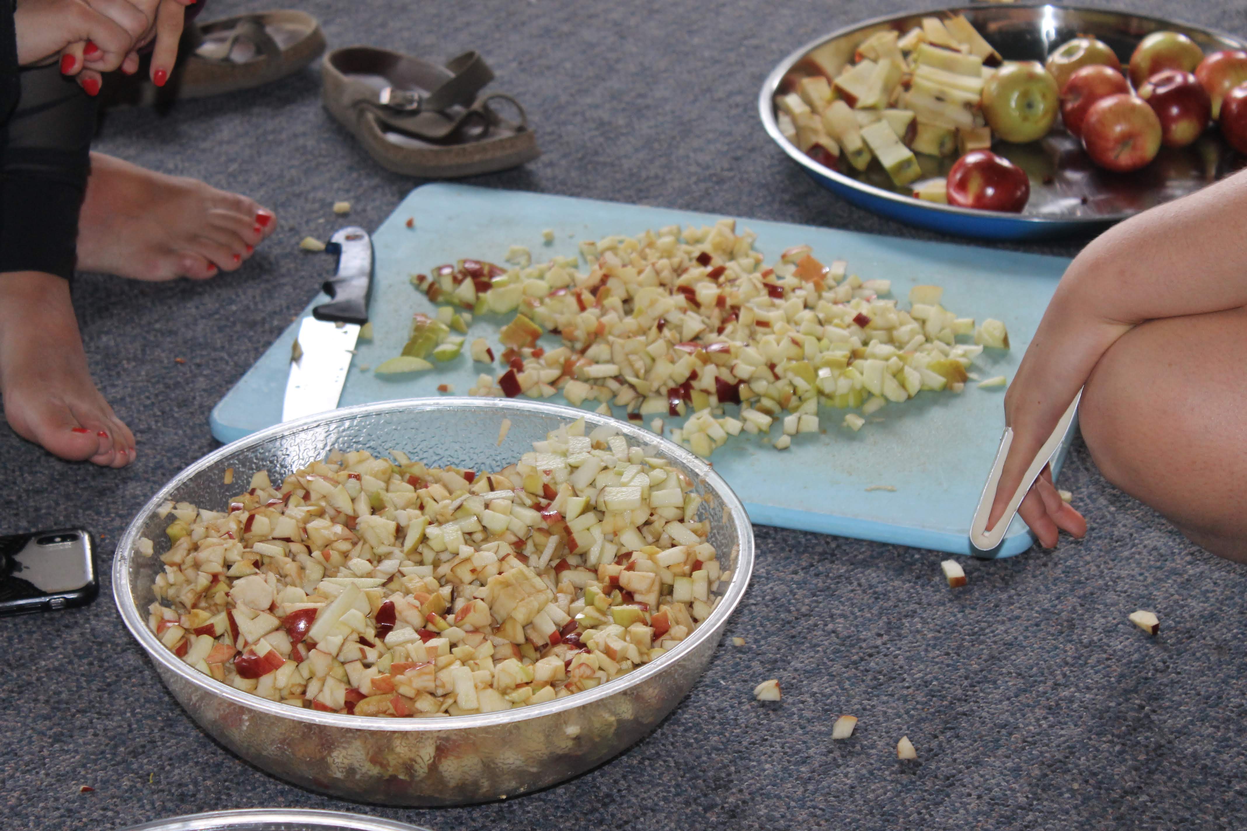 68643a26205d528ffb20d7c0_IMG_7511