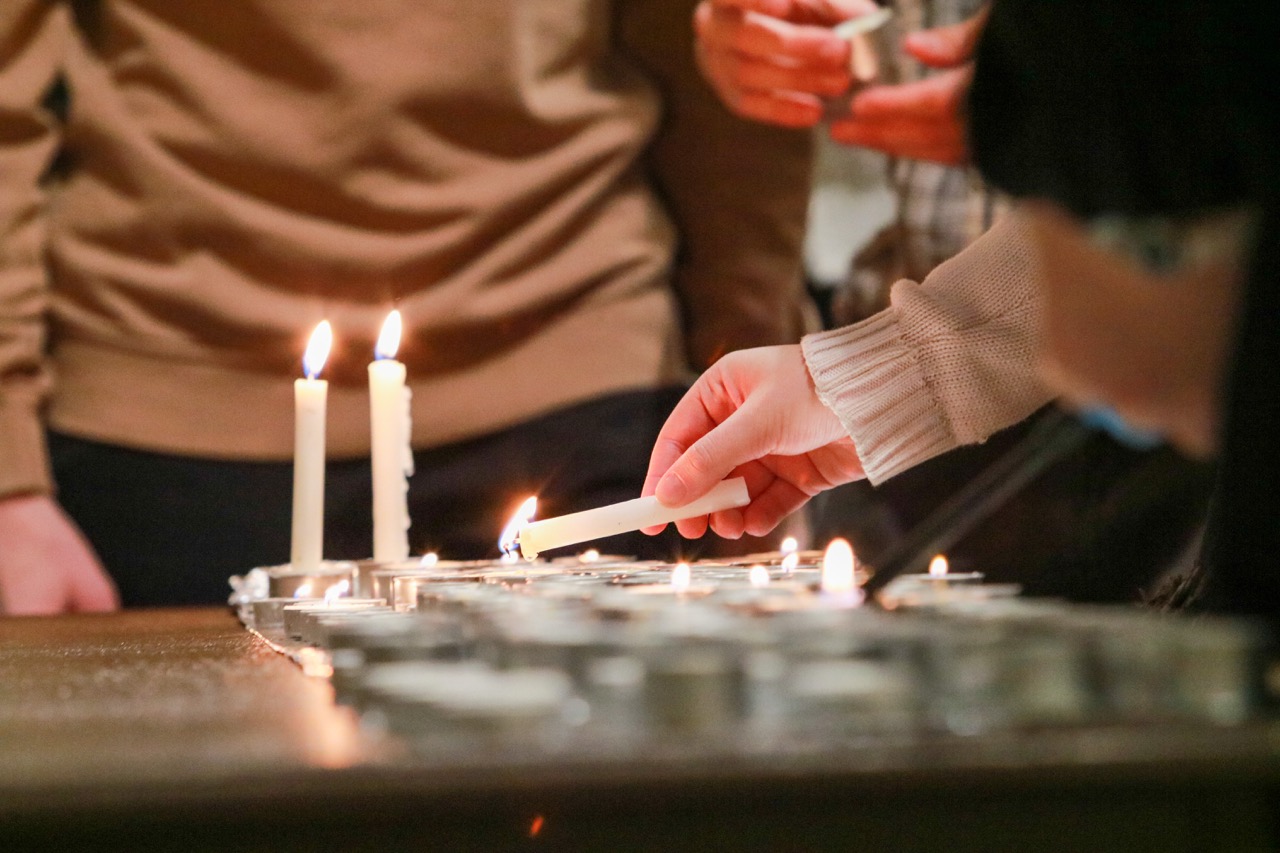 68642f14d37b986edfac06b3_IMG_9891 Large