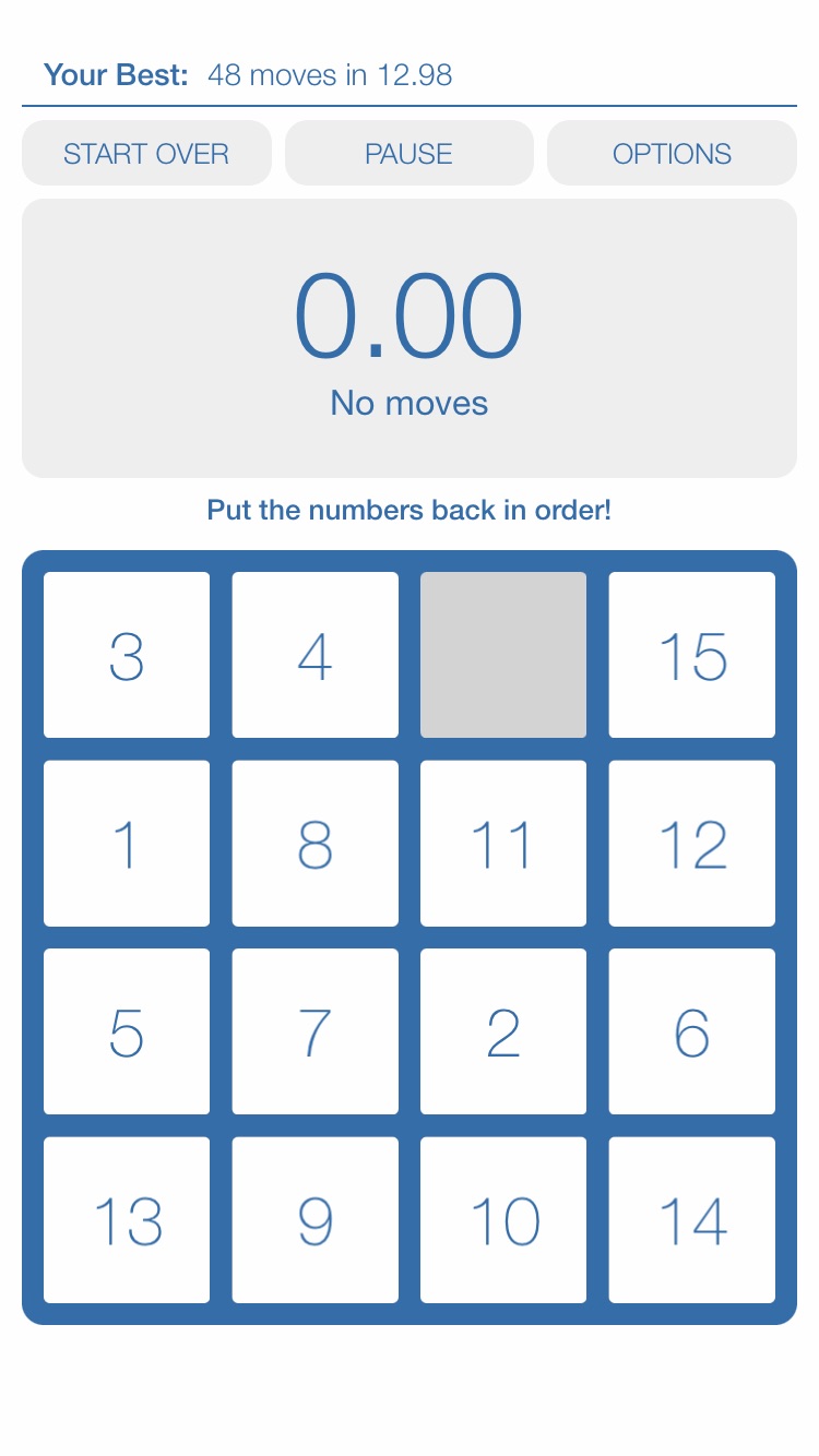 61e22ca056f0cf40752167e1_IMG_2663