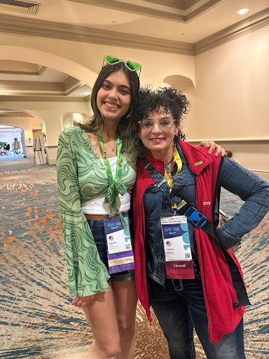 65e1ee3f298d51bd76d58577_unnamed (9)