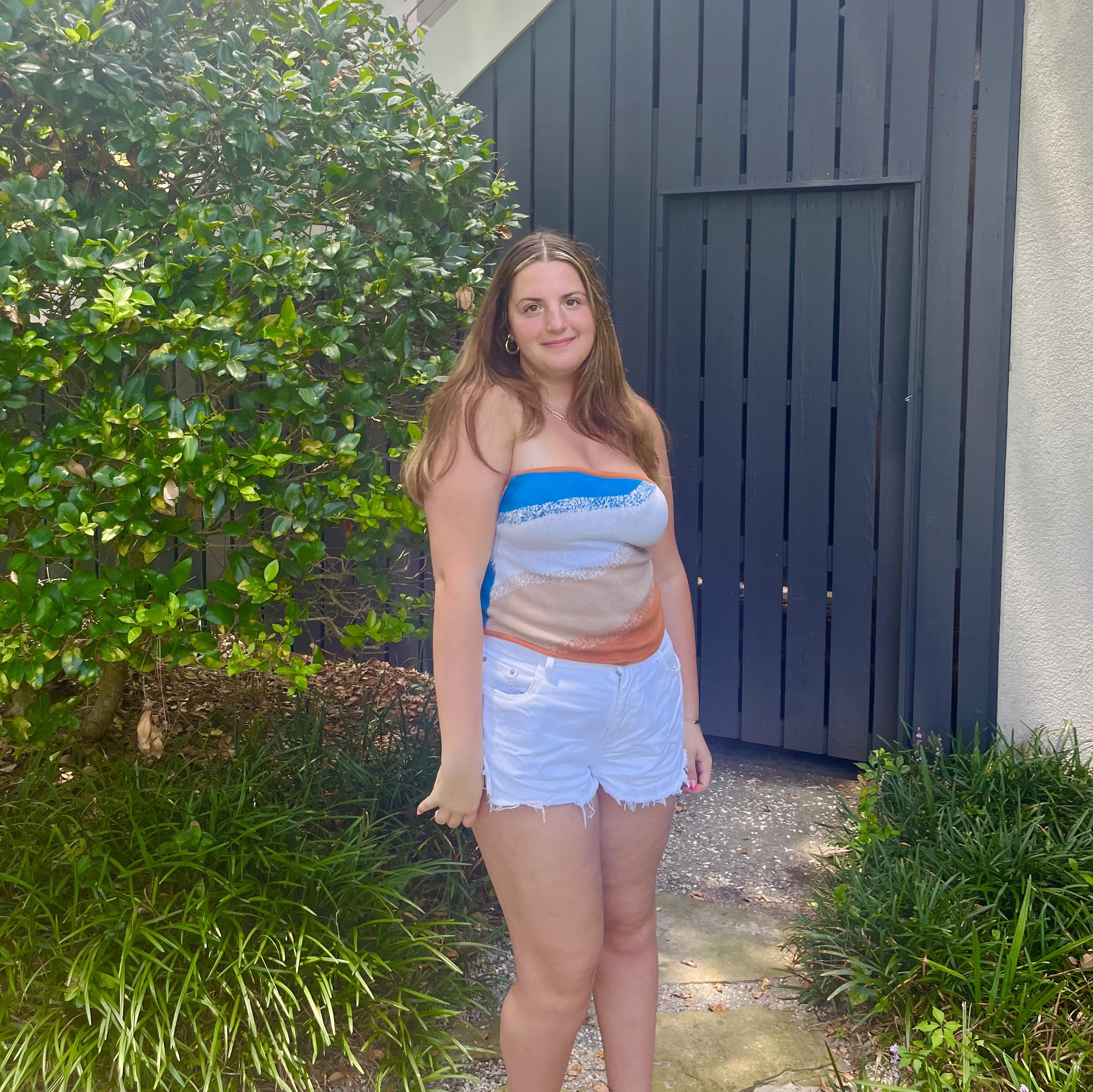 Profile picture of Stella Muzin