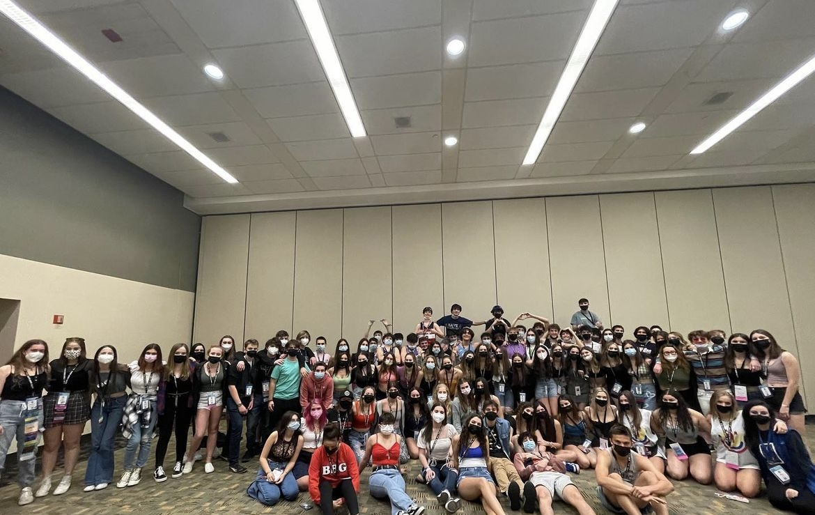 63c98d6eba626413dcbf69cf_abby