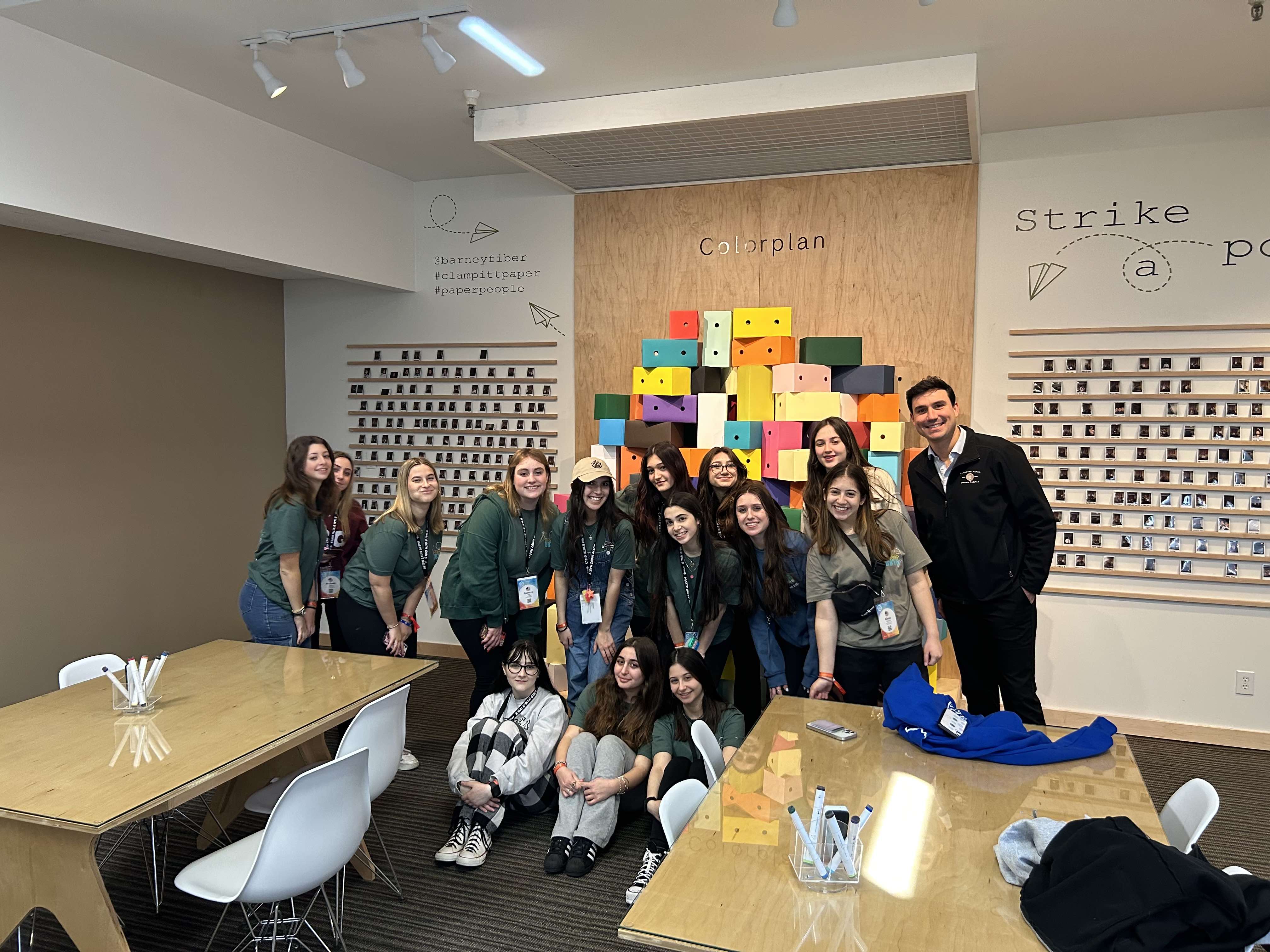 63f1047b37a7ef1144df669e_Article 1 Image